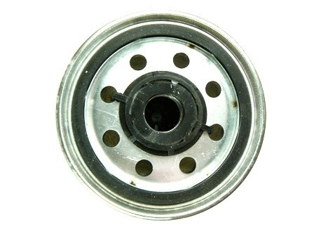 Fuel Filter (VFF343)