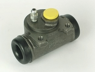 Wheel Brake Cylinder