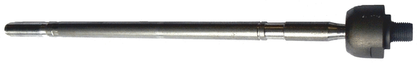 Inner Tie Rod (LVTR1041)