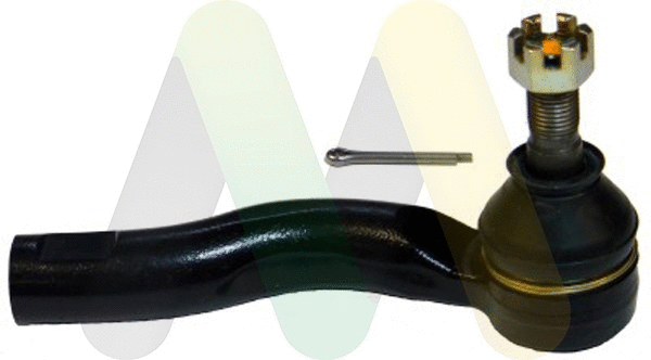 Tie Rod End (VTR1060)