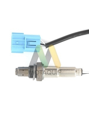 Lambda Sensor (LVOS1924)
