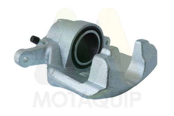Brake Caliper (VBC599L)