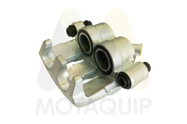 Brake Caliper (VBC493R)