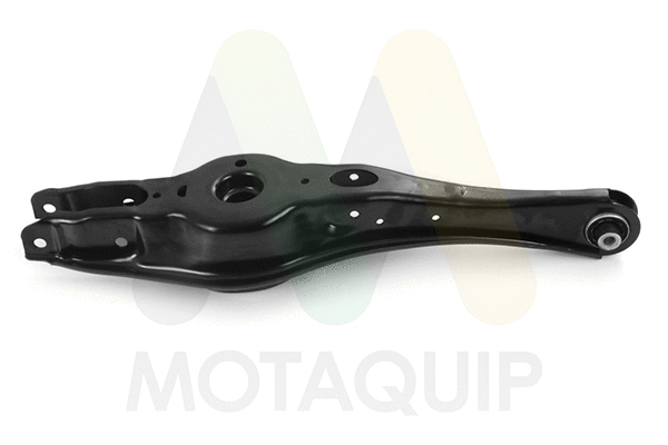 Control/Trailing Arm, wheel suspension (LVSA2138)