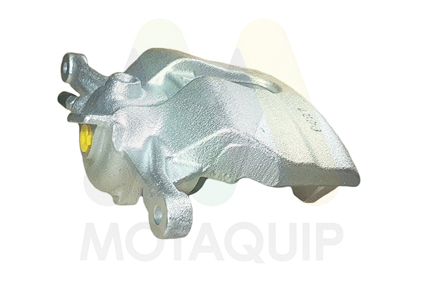Brake Caliper (VBC360L)