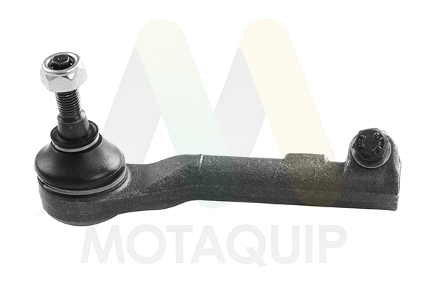 Tie Rod End (LVTR399)