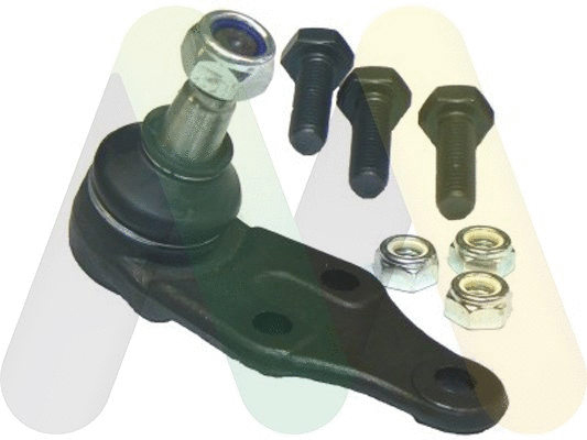 Ball Joint (VSJ878)