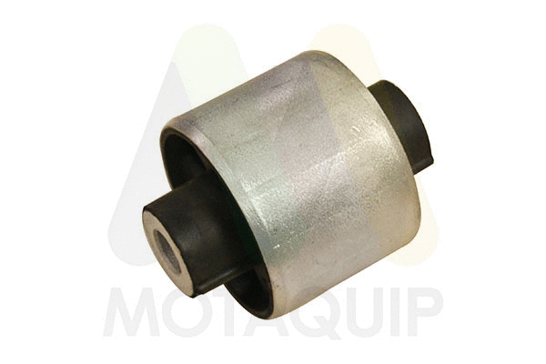 Mounting, control/trailing arm (LVSK1362)