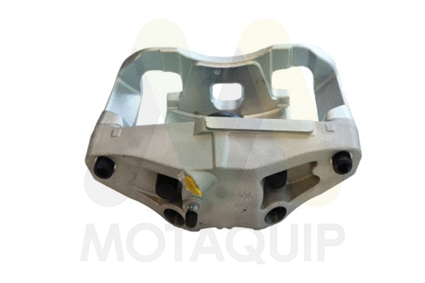 Brake Caliper (VBC486R)