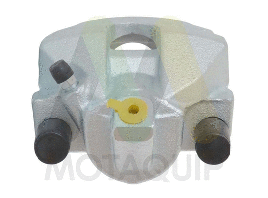 Brake Caliper (VBC196L)
