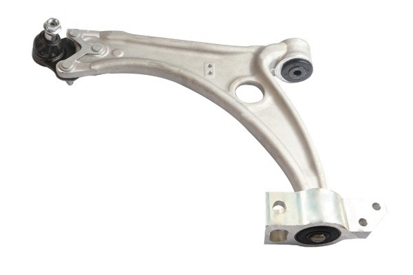 Control/Trailing Arm, wheel suspension (LVSA1817)