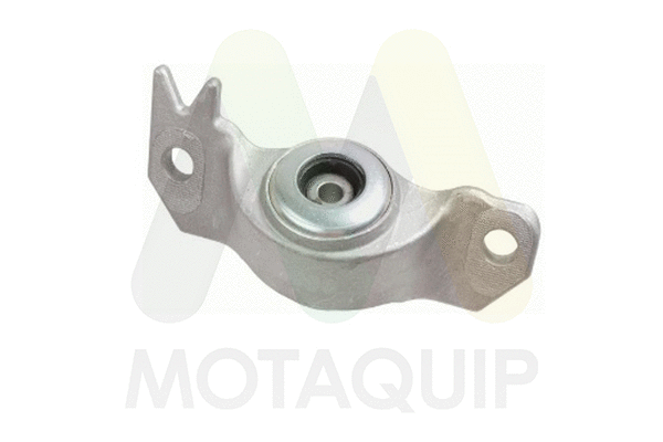Suspension Strut Support Mount (LVSM1163)