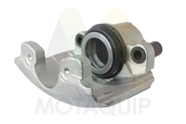 Brake Caliper (VBC539R)