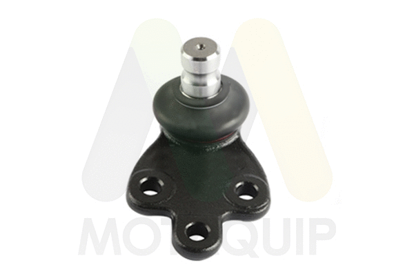 Ball Joint (LVSJ1270)
