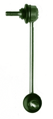 Link/Coupling Rod, stabiliser bar (VSL670)