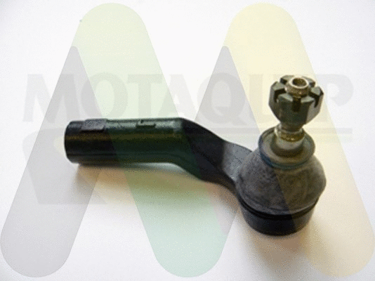 Tie Rod End (VTR1181)