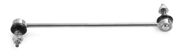 Link/Coupling Rod, stabiliser bar (LVSL1509)