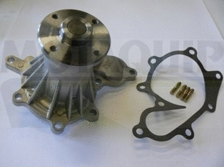 Water Pump, engine cooling (VWP932)
