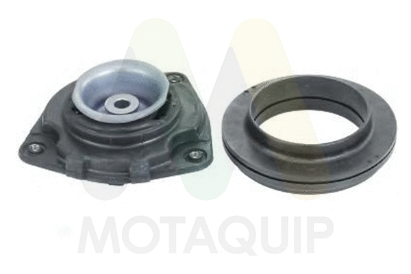 Suspension Strut Support Mount (LVSM1173)