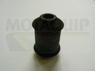 Mounting, control/trailing arm (VSK666)