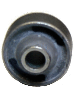 Mounting, control/trailing arm (VSK638)