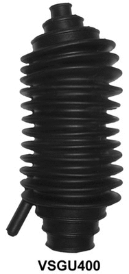 Bellow Kit, steering