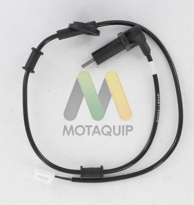 Sensor, wheel speed (LVAB174)