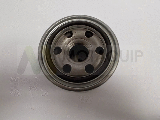 Oil Filter (VFL568)