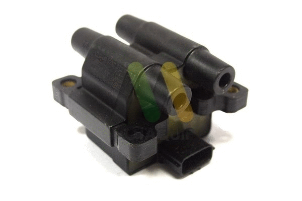 Ignition Coil (LVCL1148)