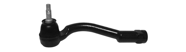 Tie Rod End (LVTR1929)