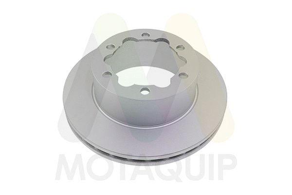 Brake Disc (LVBD1219Z)