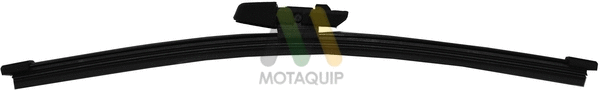 Wiper Blade