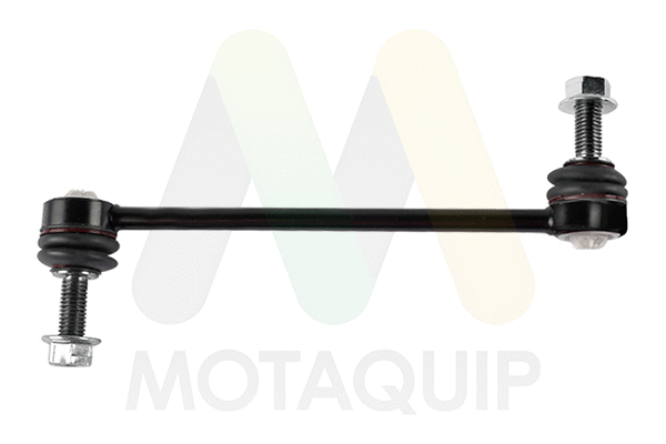 Link/Coupling Rod, stabiliser bar (LVSL1537)