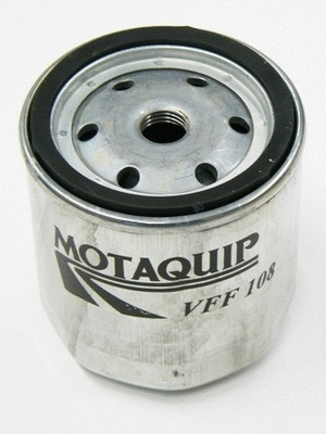 Fuel Filter (VFF108)