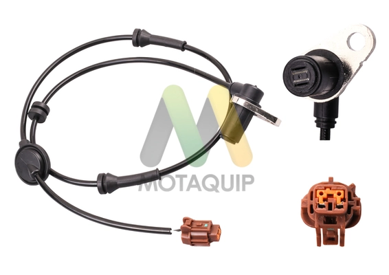 Sensor, wheel speed (LVAB950)