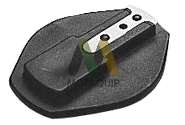 Rotor, distributor (LVRA399)