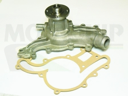 Water Pump, engine cooling (VWP426)