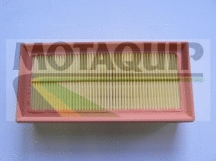 Air Filter (VFA1214)