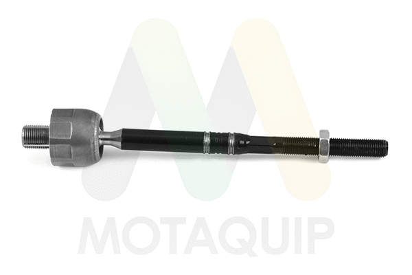 Inner Tie Rod (LVTR1843)