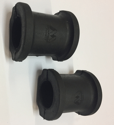 Mounting, stabiliser bar (LVSK1111K)