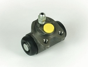 Wheel Brake Cylinder