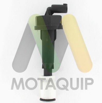 Sensor, coolant level (LVSL104)