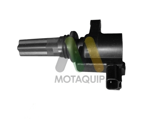 Ignition Coil (LVCL942)