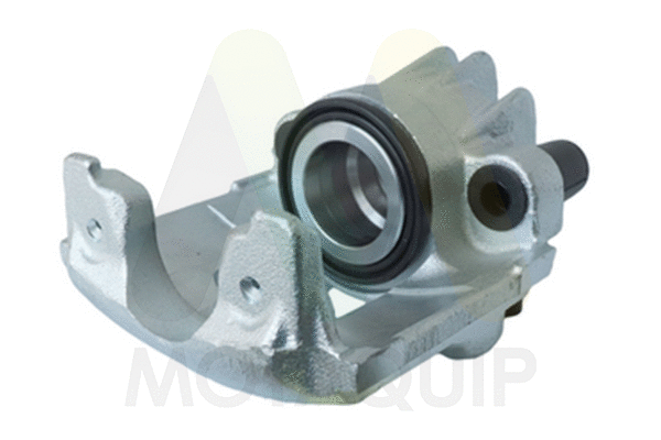 Brake Caliper (VBC520R)