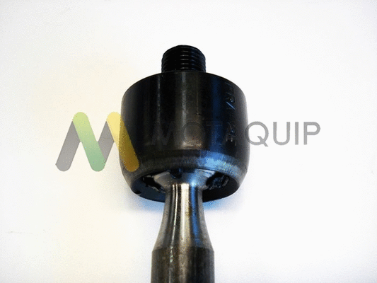 Inner Tie Rod (LVTR1425)
