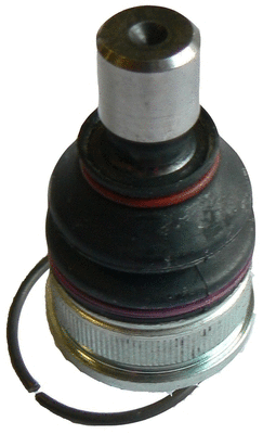 Ball Joint (LVSJ935)