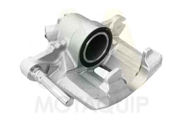 Brake Caliper (VBC721L)