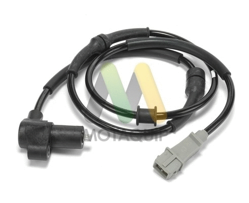 Sensor, wheel speed (LVAB160)