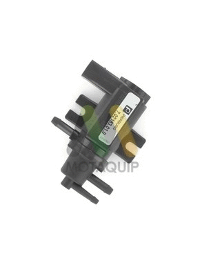 Pressure Converter (LVEV133)