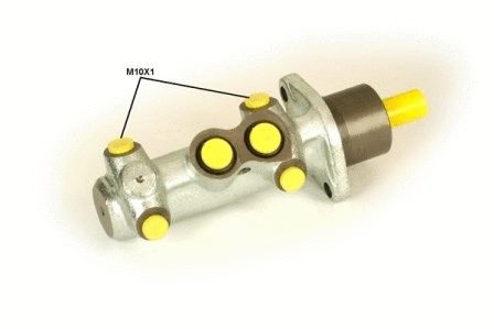 Brake Master Cylinder